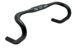 Easton Road handlebars