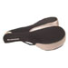 Schwinn Bicycle Seat